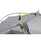 Sea to Summit Telos EVO TR2 ultralaki šator