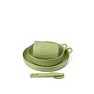 Set posod Sea to Summit Horizon 6pcs