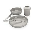 Set posod Sea to Summit Horizon 6pcs