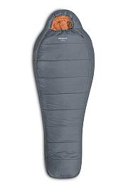 Schlafsack Pinguin Topas CCS