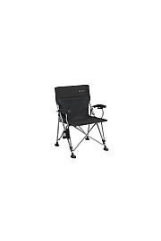 Outwell Campo folding camping chair