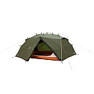 Šator Easy Camp Rago 3