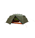 Tenda Easy Camp Rago 3