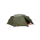 Šator Easy Camp Rago 3