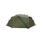 Šator Easy Camp Rago 3