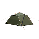 Šator Easy Camp Rago 3