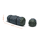 Šator Easy Camp Rago 3
