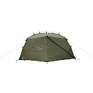 Šator Easy Camp Rago 3