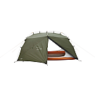 Šator Easy Camp Rago 3