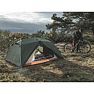 Šator Easy Camp Rago 3