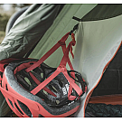 Šator Easy Camp Rago 3