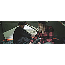 Šator Easy Camp Rago 3