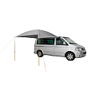 Easy Camp Fahrzeug-Stryn-Plane