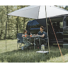 Cerada Easy Camp Stryn