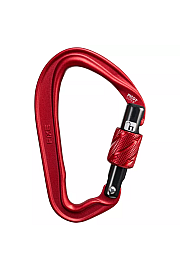 Karabiner sa Fixe PICOT SCREW maticom