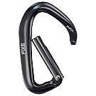 Fixe Puput ravni karabiner