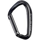 Fixe Puput ravni karabiner