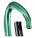 Fixe Puput Curve Carabiner