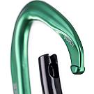 Fixe Puput krivuljasti karabiner