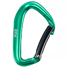 Fixe Puput krivuljasti karabiner