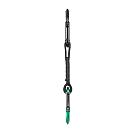 Fixe Puput Quickdraw sistem karabinera širine 18 cm