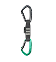 Fixe Puput Quickdraw sustav karabinera širine 18 cm