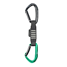 Fixe Puput Quickdraw sustav karabinera širine 18 cm