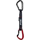 Picot Quickdraw 18cm Karabinersystem