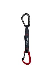 Picot Quickdraw sustav karabinera od 18 cm