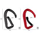 Picot Quickdraw 18cm Karabinersystem