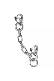 Anchorage Fixe D-BELAY STATION ECOTRI M10