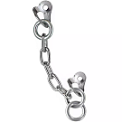 Сидрена Fixe станица D-BELAY ECOTRI M10