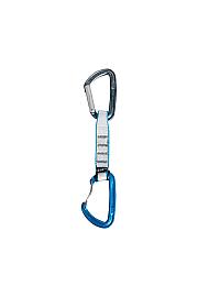 Singing Rock Colt Mix carabiner system
