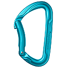 Карабинер Edelrid Пјур Бент III