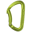 Карабинер Edelrid Пјур Бент III