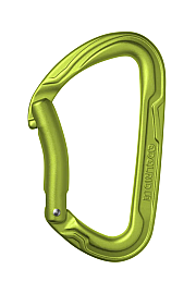 Vponka Edelrid Pure Bent III