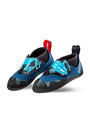 Scarpe da arrampicata per bambini Ocun Ribbit 2026