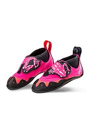 Scarpe da arrampicata per bambini Ocun Ribbit 2026