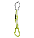 Систем карабинера Edelrid Mission Set II