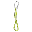 Систем карабинера Edelrid Mission Set II