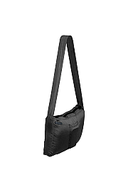 Borsa ultraleggera con cerniera 
