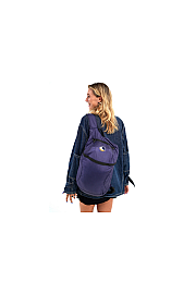 Nahrbtnik Ticket to the moon Backpack plus