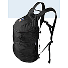 Ticket to the moon Backpack plus