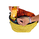 Ticket zum Mond Rucksack plus