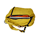 Ticket to the moon Backpack plus