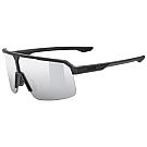 Gafas de sol Uvex Ramp