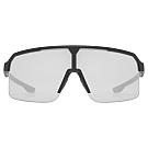 Uvex Ramp sunglasses