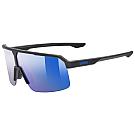 Gafas de sol Uvex Ramp