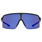 Uvex Ramp sunglasses