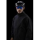 Uvex Ramp sunglasses